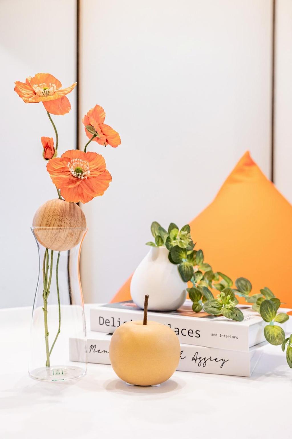 Bijou Suites Ten Osaka Luaran gambar